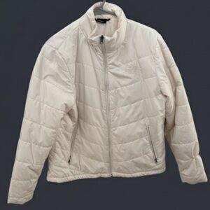 Women’s North Face Jacket